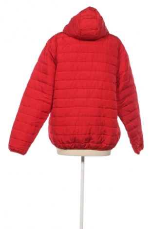 Női dzseki Elle Nor, Méret XL, Szín Piros, Ár 8 959 Ft