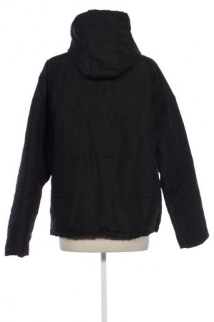 Damenjacke Ellesse, Größe M, Farbe Schwarz, Preis 30,99 €