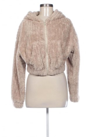 Dámská bunda  Emery rose, Velikost M, Barva Béžová, Cena  606,00 Kč