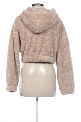 Dámská bunda  Emery rose, Velikost M, Barva Béžová, Cena  606,00 Kč