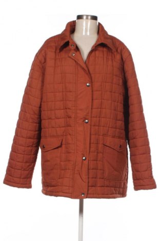 Damenjacke Encadee, Größe XXL, Farbe Braun, Preis € 15,99