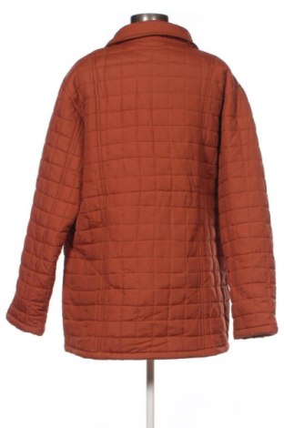 Damenjacke Encadee, Größe XXL, Farbe Braun, Preis € 15,99