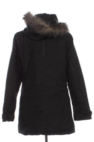 Kurtka damska Engelbert Strauss, Rozmiar XL, Kolor Czarny, Cena 171,99 zł