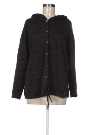 Dámská bunda  Epoca, Velikost XXL, Barva Černá, Cena  169,00 Kč