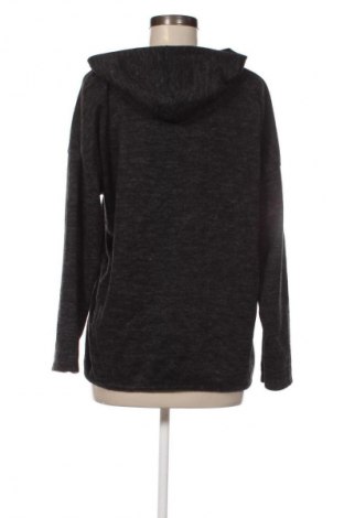 Dámská bunda  Epoca, Velikost XXL, Barva Černá, Cena  169,00 Kč