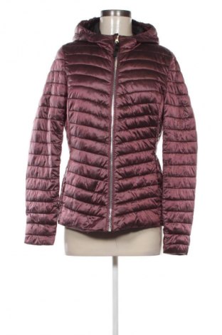 Damenjacke Esmara, Größe M, Farbe Rot, Preis € 24,55