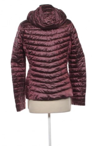 Damenjacke Esmara, Größe M, Farbe Rot, Preis € 24,55