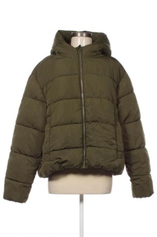 Dámská bunda  Esmara, Velikost L, Barva Zelená, Cena  759,00 Kč