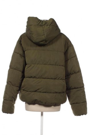 Dámská bunda  Esmara, Velikost L, Barva Zelená, Cena  759,00 Kč