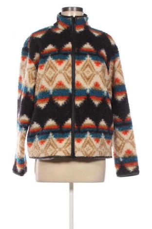 Damenjacke Esmara, Größe M, Farbe Mehrfarbig, Preis 24,57 €