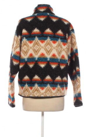 Damenjacke Esmara, Größe M, Farbe Mehrfarbig, Preis 24,57 €