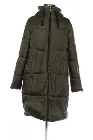 Geacă de femei Esmara, Mărime M, Culoare Verde, Preț 153,99 Lei