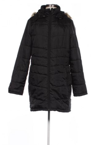Damenjacke Esmara, Größe L, Farbe Schwarz, Preis 29,99 €