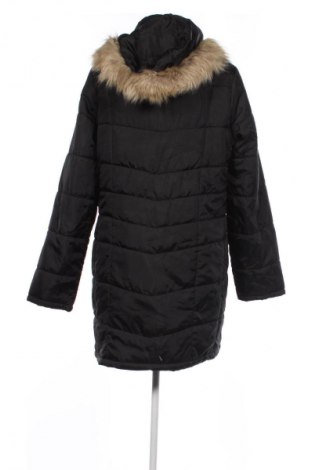 Damenjacke Esmara, Größe L, Farbe Schwarz, Preis 29,99 €
