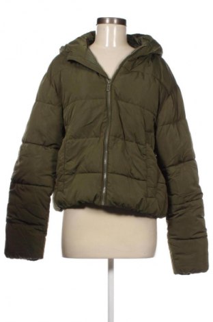 Damenjacke Esmara, Größe S, Farbe Grün, Preis 31,99 €
