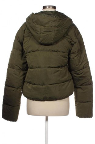 Damenjacke Esmara, Größe S, Farbe Grün, Preis 31,99 €
