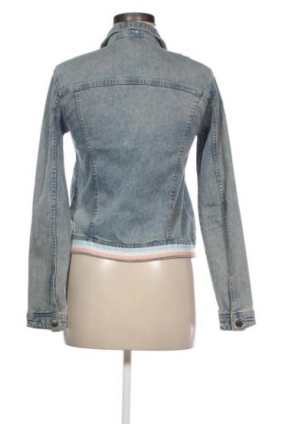 Damenjacke Esmara, Größe XS, Farbe Blau, Preis 19,96 €