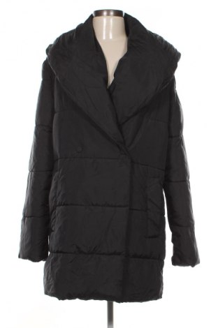 Damenjacke Esmara, Größe M, Farbe Schwarz, Preis 27,99 €