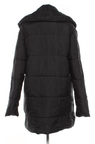 Damenjacke Esmara, Größe M, Farbe Schwarz, Preis 27,99 €
