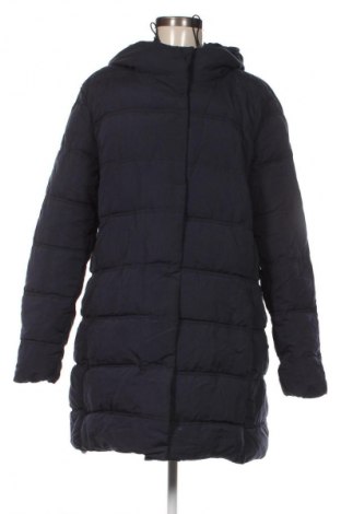 Damenjacke Esmara, Größe L, Farbe Mehrfarbig, Preis 32,99 €