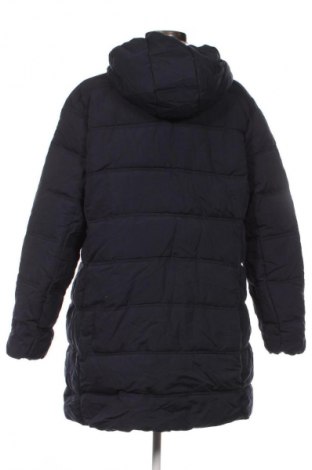 Damenjacke Esmara, Größe L, Farbe Mehrfarbig, Preis 32,99 €