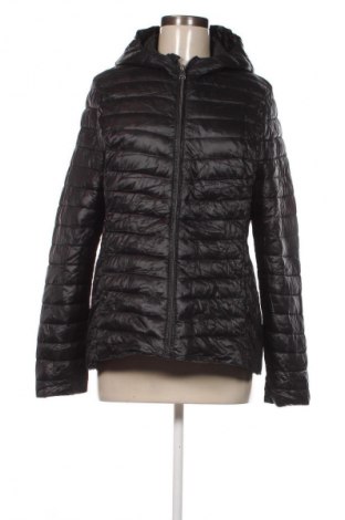 Geacă de femei Esmara, Mărime L, Culoare Multicolor, Preț 87,99 Lei