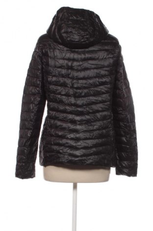 Geacă de femei Esmara, Mărime L, Culoare Multicolor, Preț 87,99 Lei