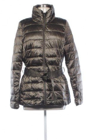 Damenjacke Esmara, Größe M, Farbe Grün, Preis 20,99 €