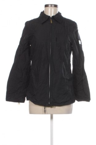 Damenjacke Esprit, Größe XS, Farbe Schwarz, Preis 19,99 €