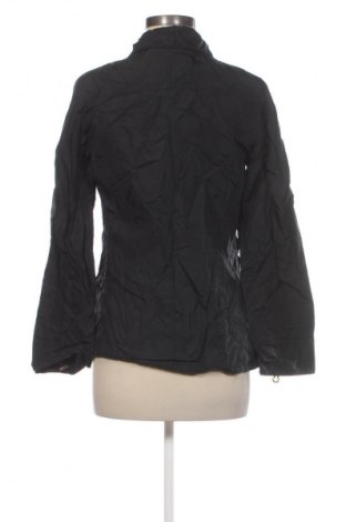 Damenjacke Esprit, Größe XS, Farbe Schwarz, Preis 19,99 €