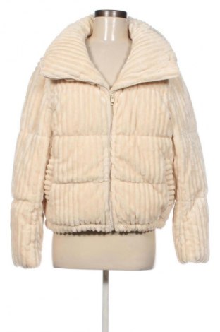 Damenjacke Esprit, Größe S, Farbe Beige, Preis 49,99 €