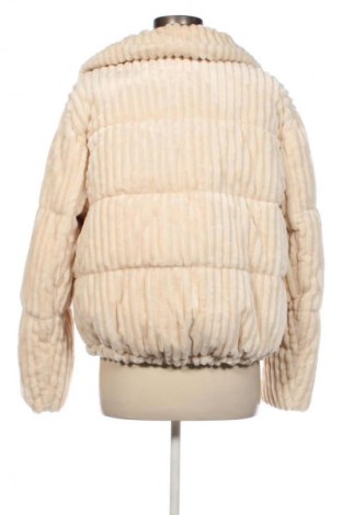 Damenjacke Esprit, Größe S, Farbe Beige, Preis 49,99 €