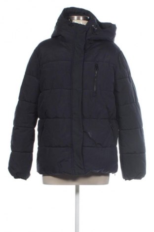 Geacă de femei Esprit, Mărime XL, Culoare Albastru, Preț 292,99 Lei
