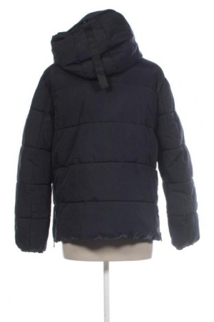 Geacă de femei Esprit, Mărime XL, Culoare Albastru, Preț 292,99 Lei