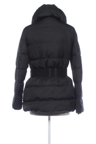 Dámska bunda  Esprit, Veľkosť M, Farba Čierna, Cena  88,95 €