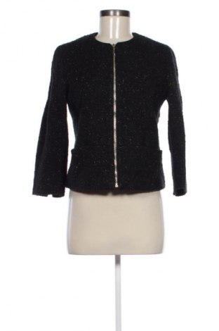 Geacă de femei Esprit, Mărime S, Culoare Negru, Preț 39,99 Lei