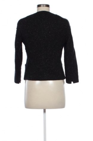 Geacă de femei Esprit, Mărime S, Culoare Negru, Preț 39,99 Lei