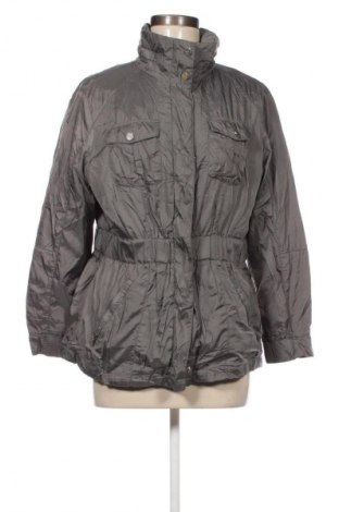 Damenjacke Esprit, Größe XL, Farbe Grau, Preis € 30,99