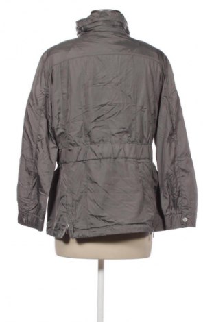 Damenjacke Esprit, Größe XL, Farbe Grau, Preis € 30,99