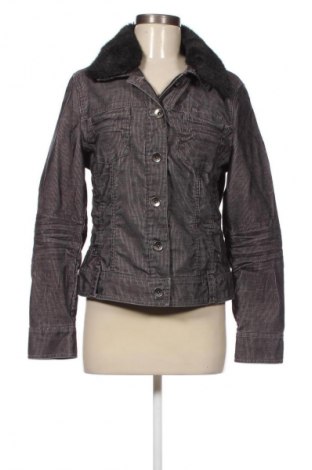 Geacă de femei Esprit, Mărime XL, Culoare Multicolor, Preț 152,99 Lei