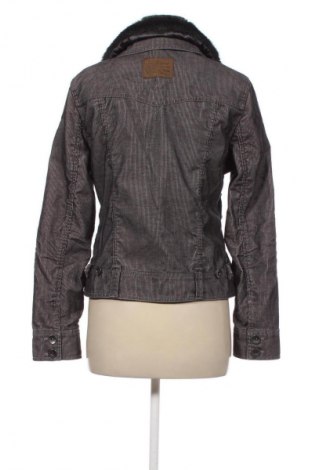 Geacă de femei Esprit, Mărime XL, Culoare Multicolor, Preț 152,99 Lei