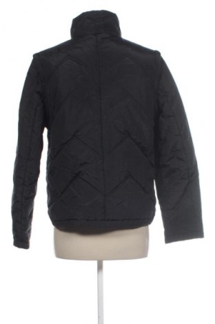 Geacă de femei Esprit, Mărime XL, Culoare Negru, Preț 163,99 Lei