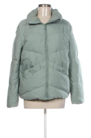 Damenjacke Esprit, Größe M, Farbe Grün, Preis 48,99 €