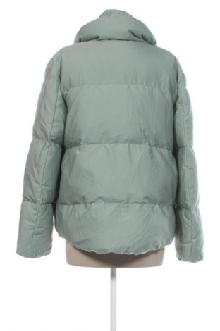 Damenjacke Esprit, Größe M, Farbe Grün, Preis 48,99 €