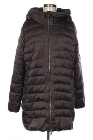 Damenjacke Esprit, Größe XXL, Farbe Schwarz, Preis € 55,99