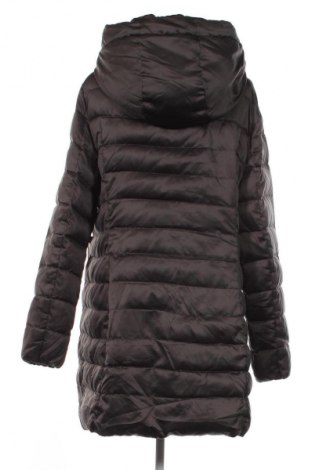 Damenjacke Esprit, Größe XXL, Farbe Schwarz, Preis € 55,99