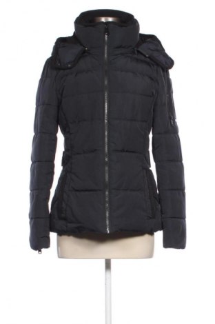 Geacă de femei Esprit, Mărime S, Culoare Albastru, Preț 224,99 Lei