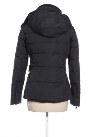 Geacă de femei Esprit, Mărime S, Culoare Albastru, Preț 224,99 Lei