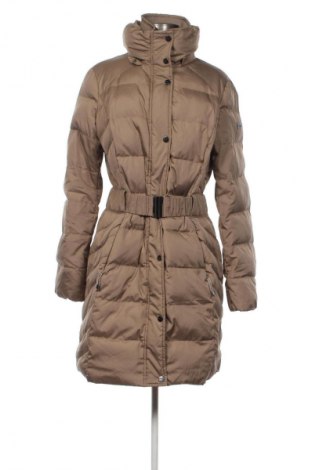 Geacă de femei Esprit, Mărime M, Culoare Maro, Preț 171,99 Lei