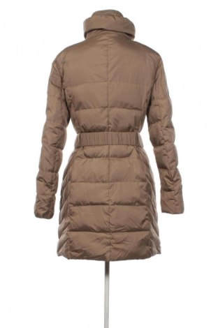 Geacă de femei Esprit, Mărime M, Culoare Maro, Preț 171,99 Lei